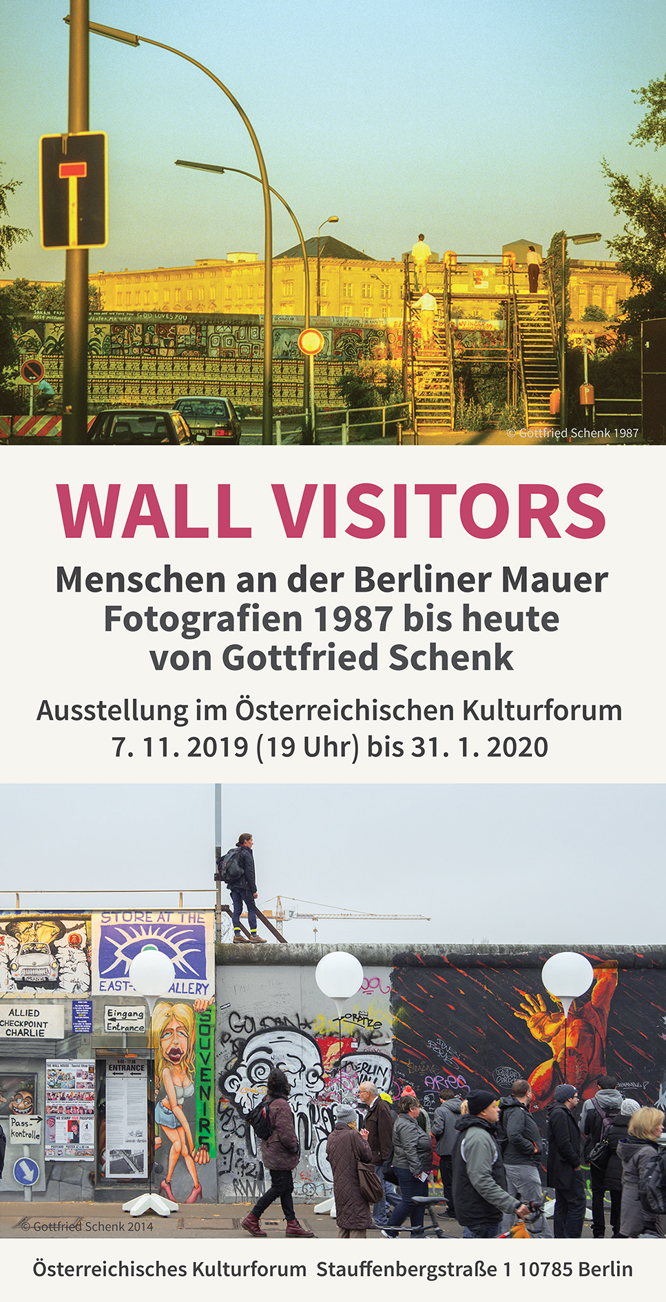 Schenk_Flyer ÖKF Wall Visitors_final 9-19-1