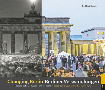 Berliner Verwandlungen_Umschlag_mod_kompr 5-19