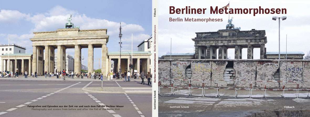 Berliner Metamorphosen_Umschlag