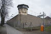 Stasi-Gefängnis Hohenschönhausen (2016)